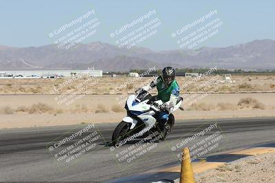 media/May-24-2025-TrackXperience (Sat) [[1cecf32909]]/Level 1/Session 2 (Turn 9 Inside)/